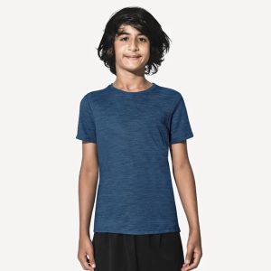Boy's T-shirt
