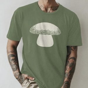 Men’s t-shirt 6