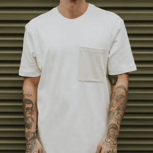 Men’s t-shirt 8